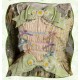 Classical Puppets Farm Buddies 2.0 Caterpillar OP and Sets(Limited Pre-Order/Full Payment Without Shipping)